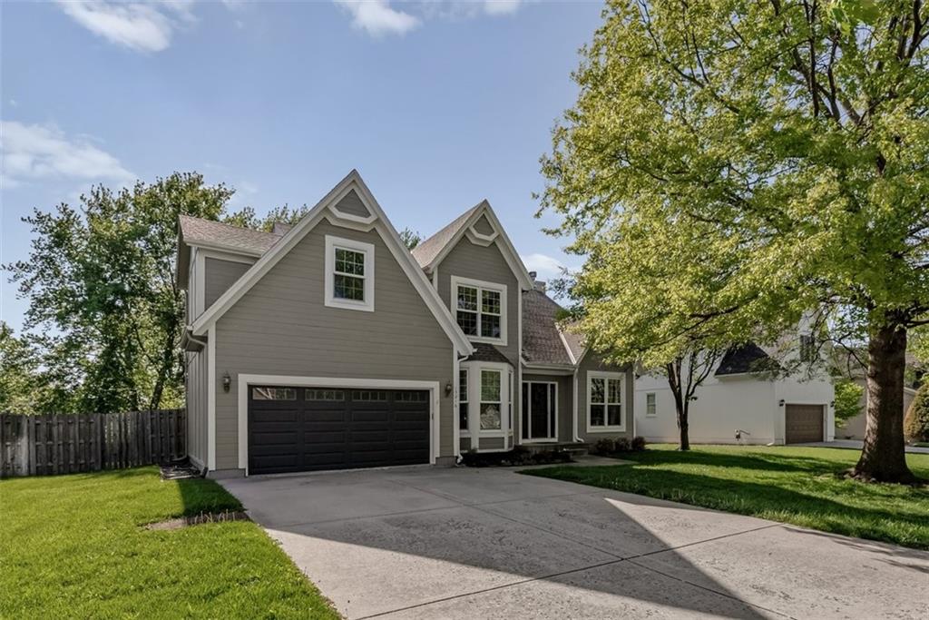 Listing Photo MLS #HMS2615520