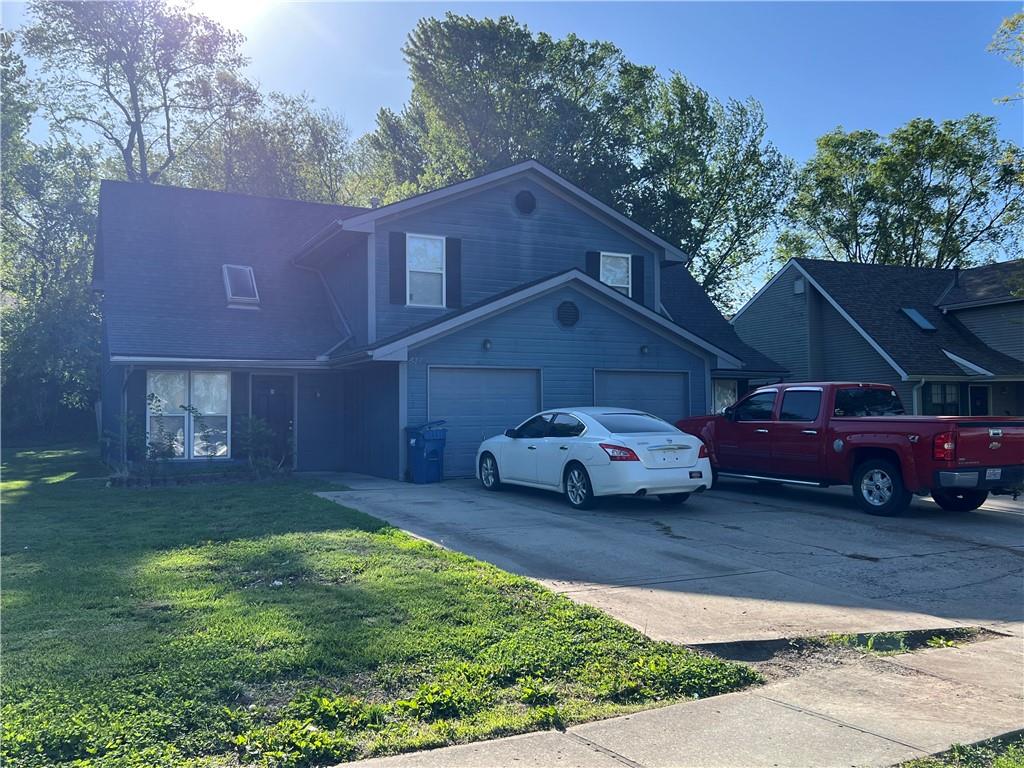 Listing Photo MLS #HMS2615532