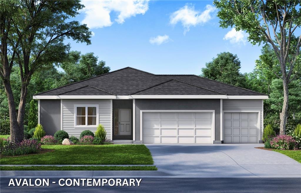 Listing Photo MLS #HMS2615537