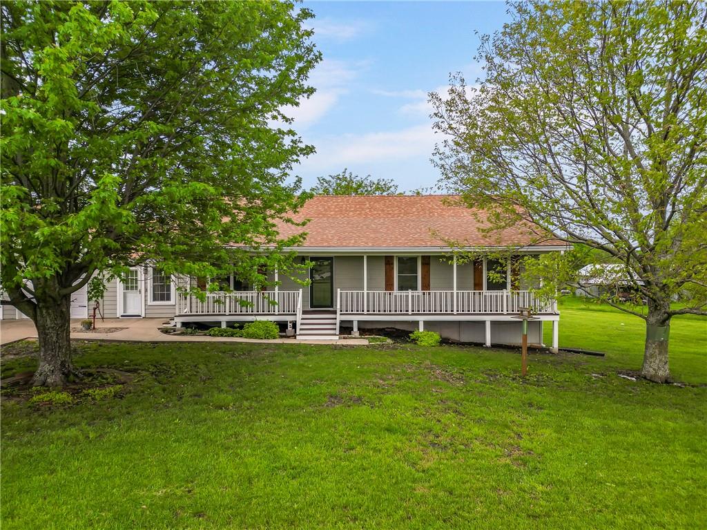 Listing Photo MLS #HMS2615540