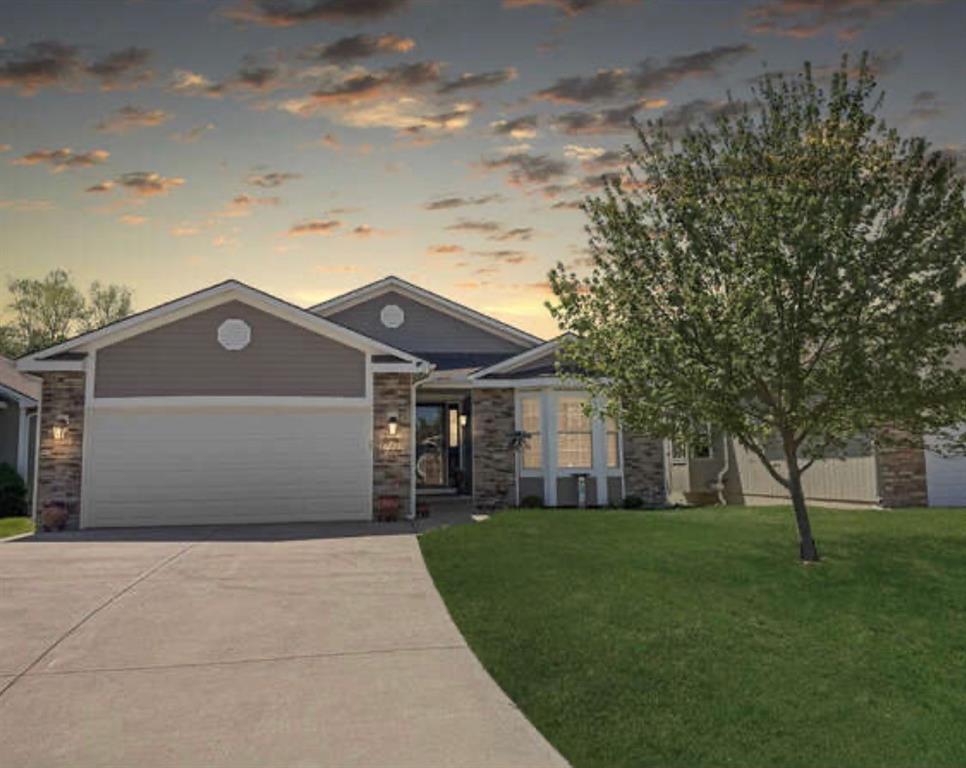 Listing Photo MLS #HMS2615552