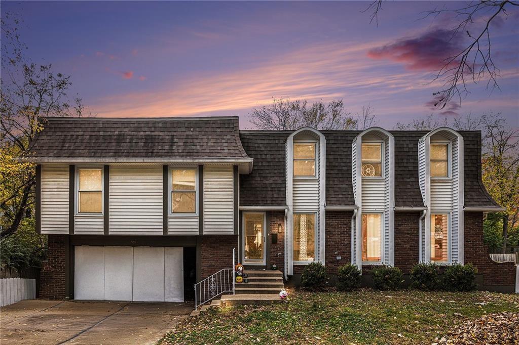 Listing Photo MLS #HMS2615606
