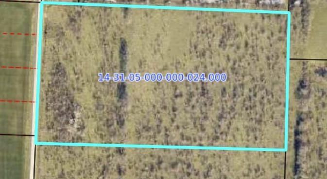 Listing Photo MLS #HMS2615694