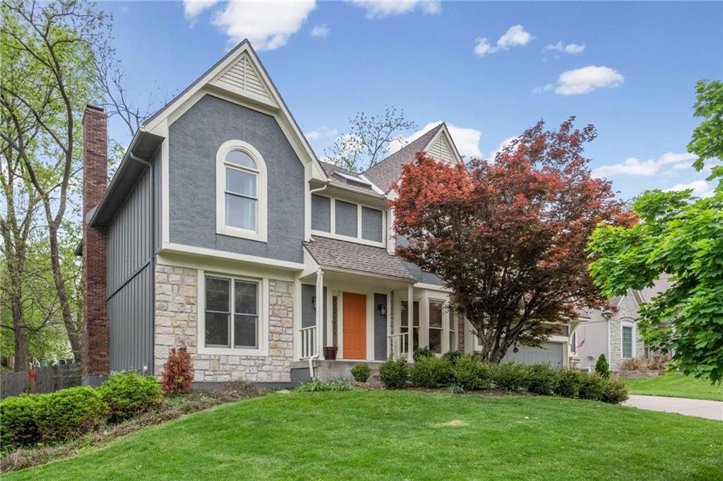 Listing Photo MLS #HMS2615720