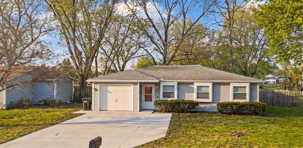 Listing Photo MLS #HMS2615725