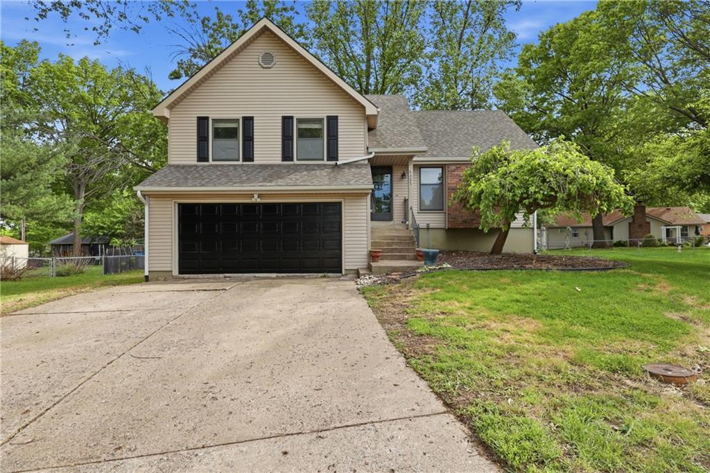 Listing Photo MLS #HMS2615739