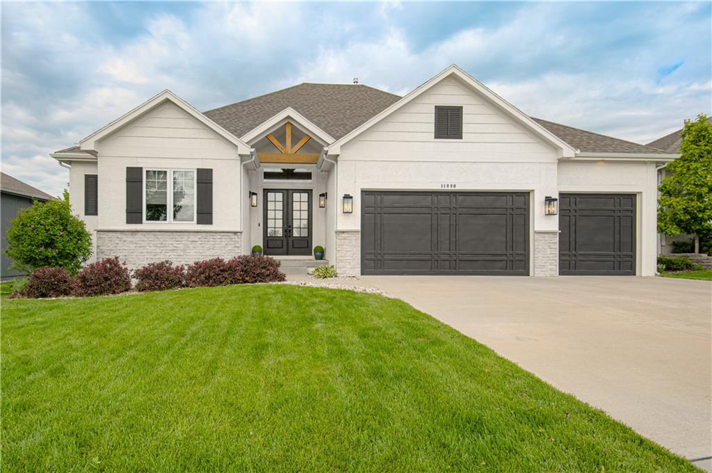 Listing Photo MLS #HMS2615744
