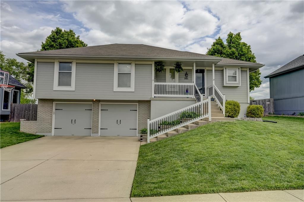 Listing Photo MLS #HMS2615798