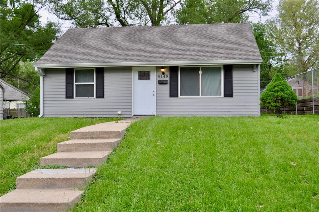 Listing Photo MLS #HMS2615872