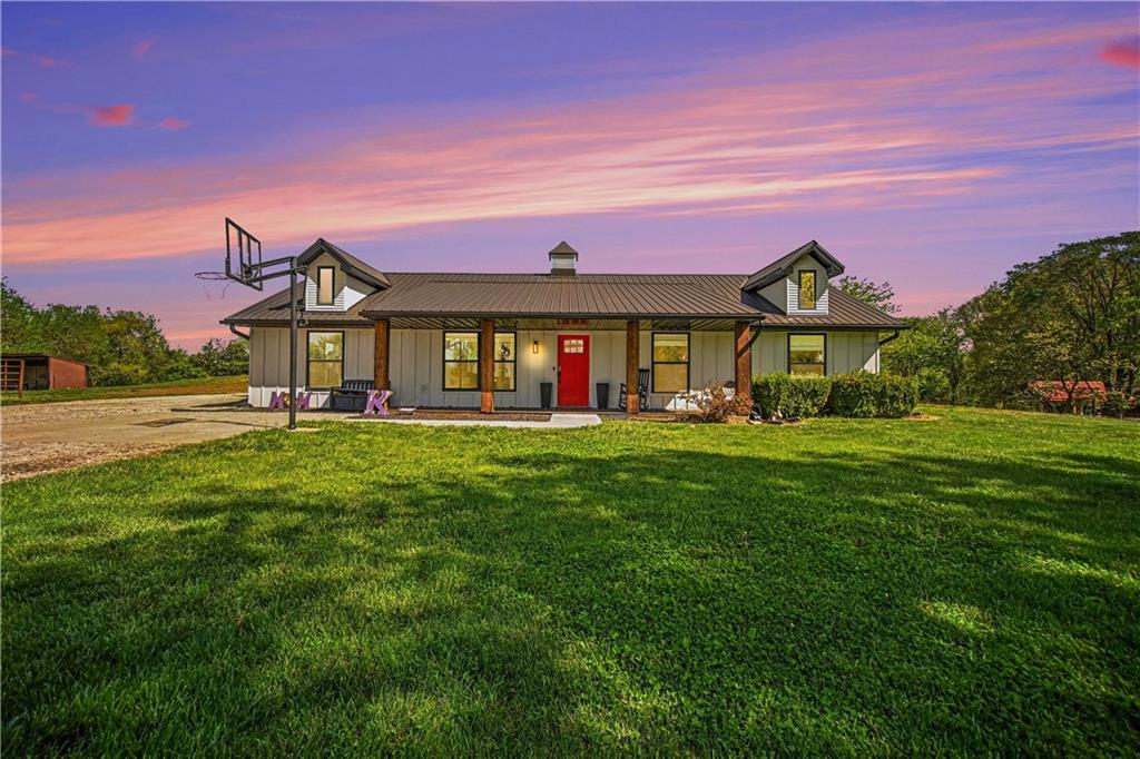 Listing Photo MLS #HMS2615942