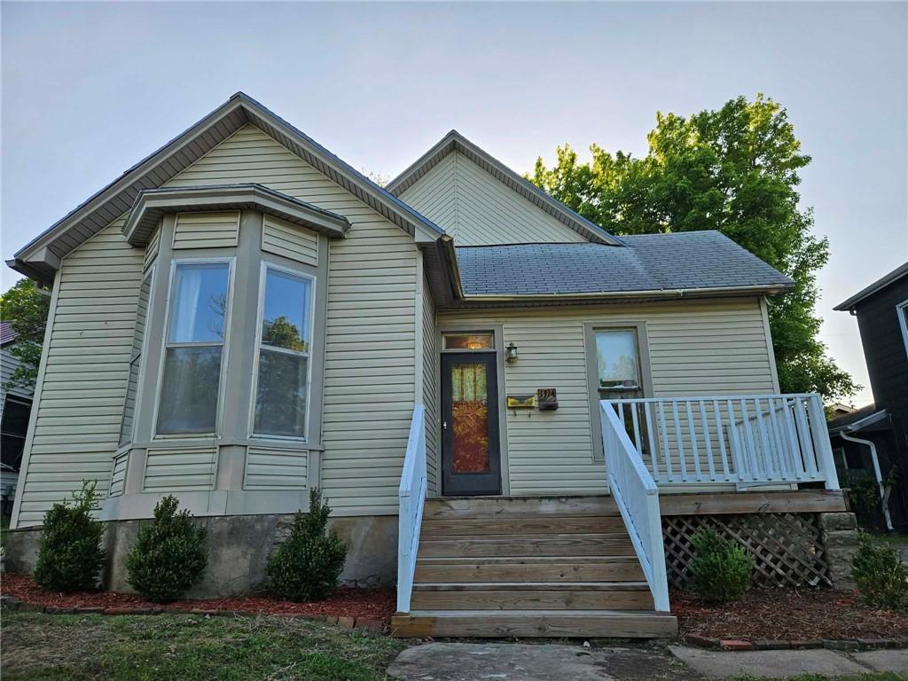 Listing Photo MLS #HMS2615949