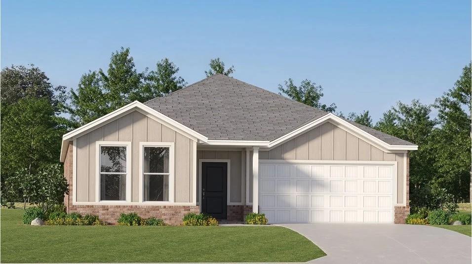Listing Photo MLS #HMS2615960