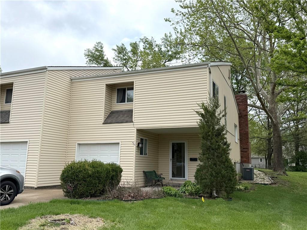 Listing Photo MLS #HMS2616014