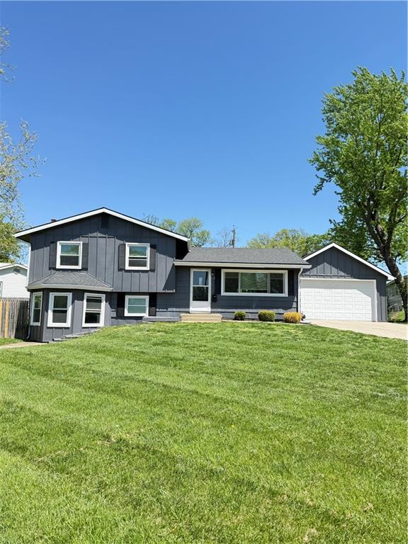 Listing Photo MLS #HMS2616016