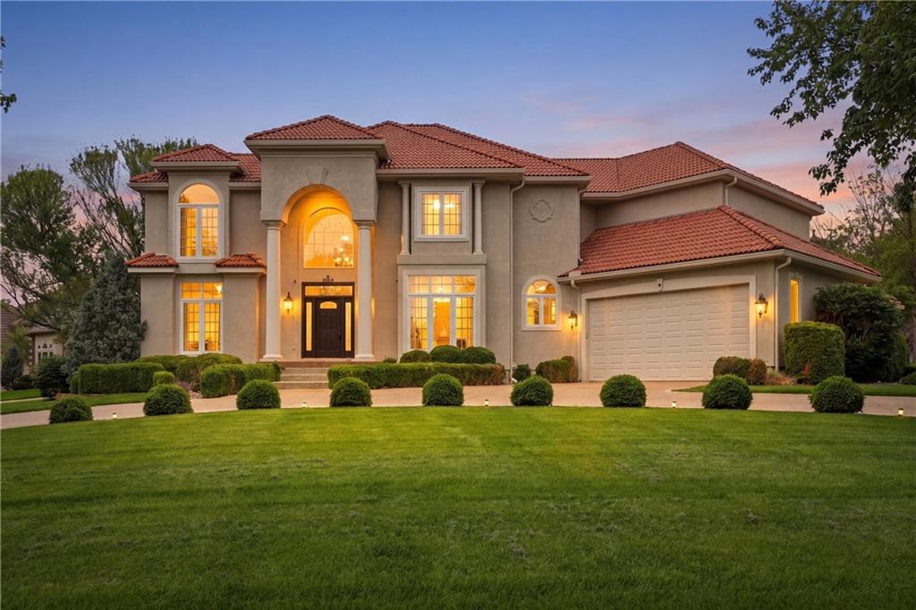 Listing Photo MLS #HMS2616042