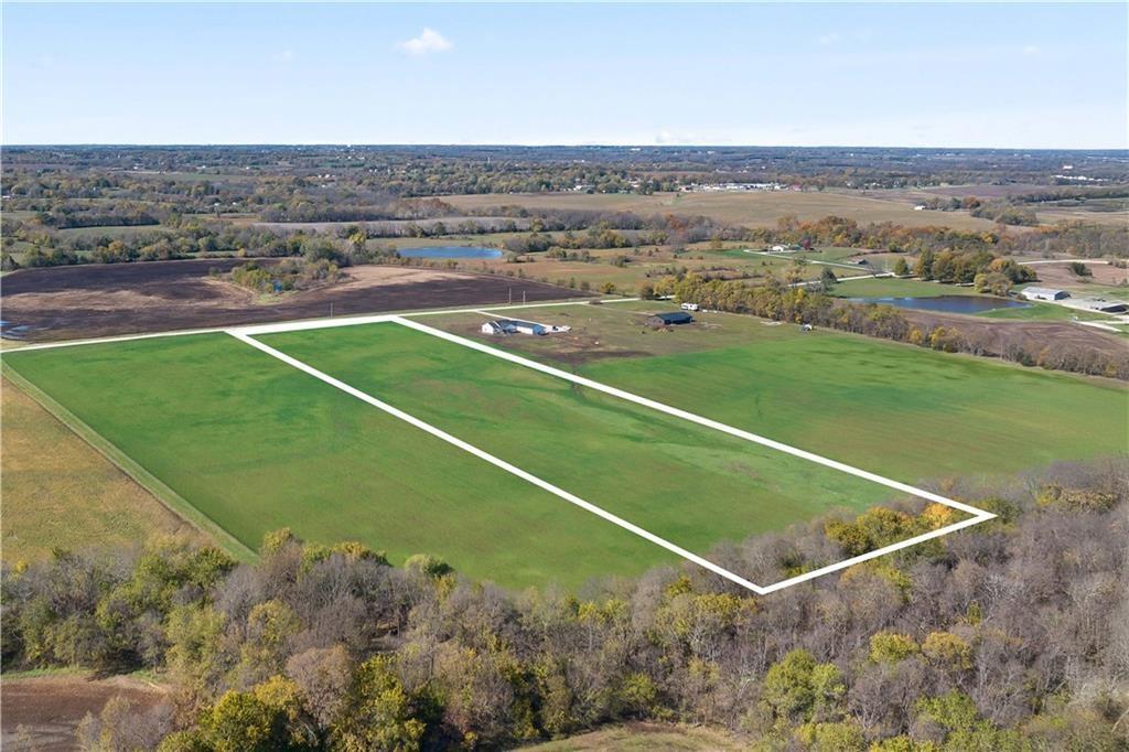 Listing Photo MLS #HMS2616074