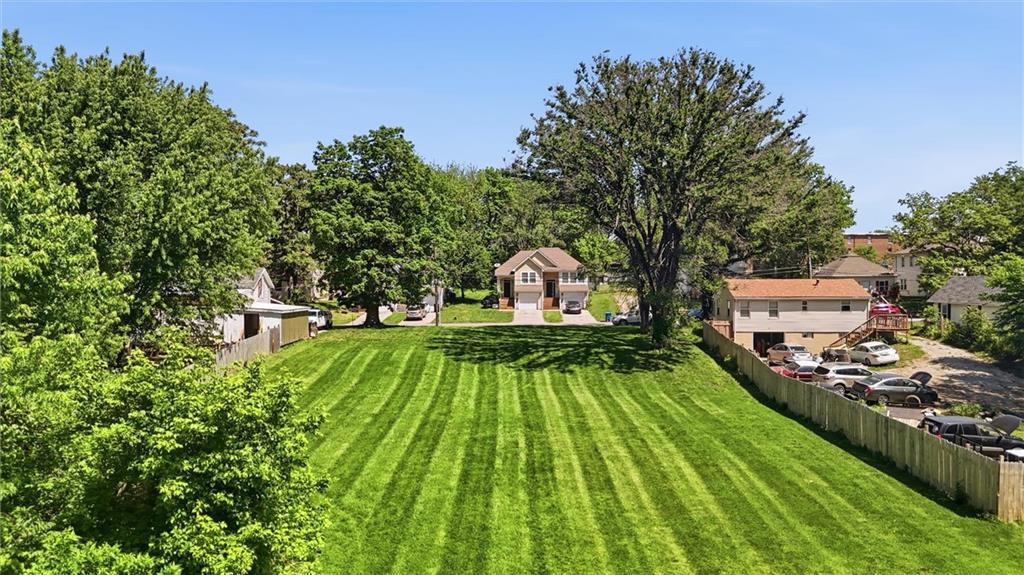 Listing Photo MLS #HMS2616153