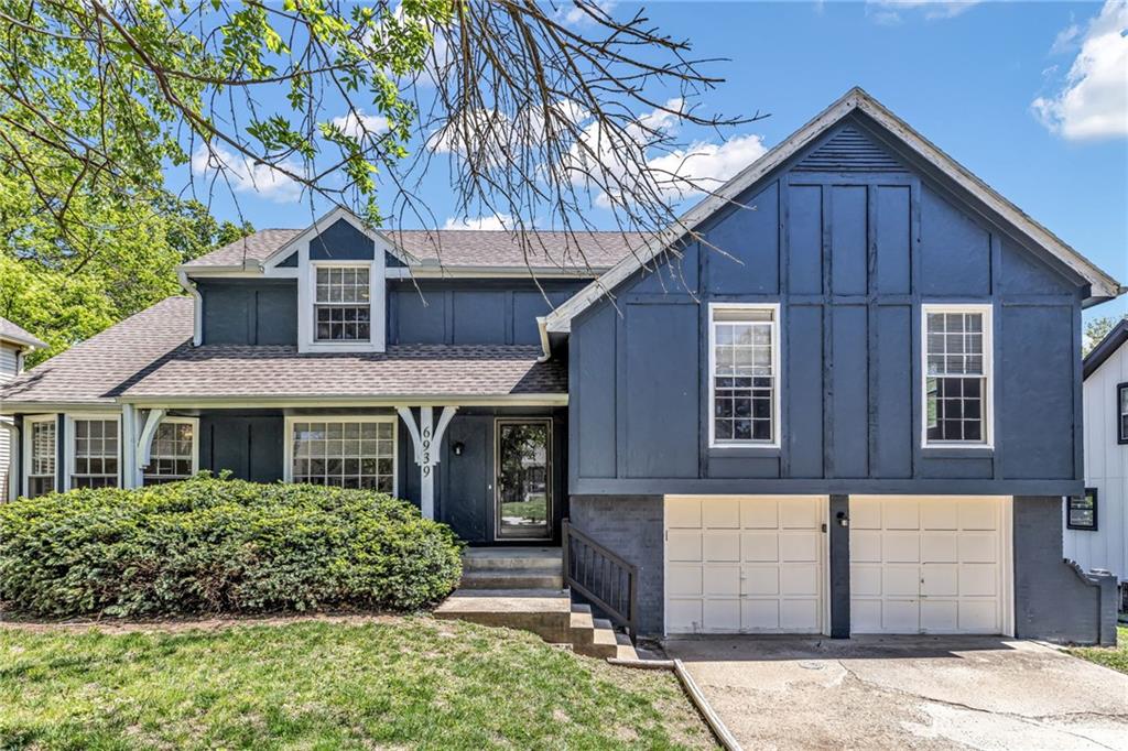 Listing Photo MLS #HMS2616169