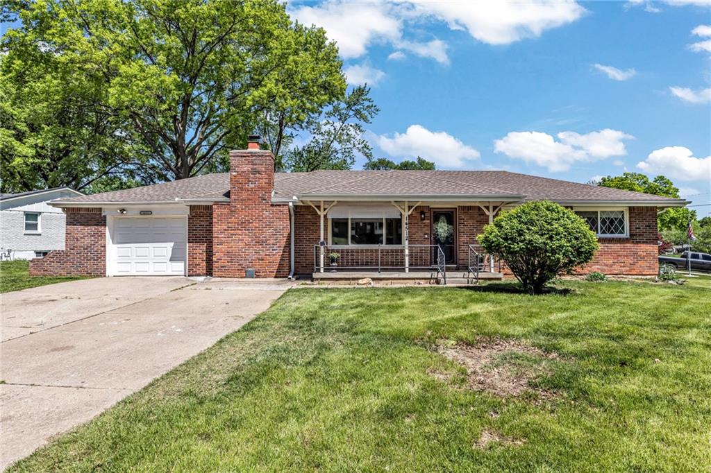 Listing Photo MLS #HMS2616175