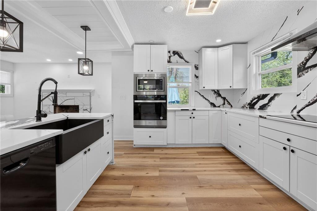 Listing Photo MLS #HMS2616199