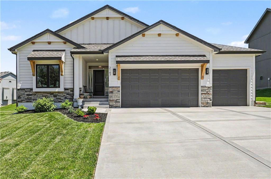 Listing Photo MLS #HMS2616210