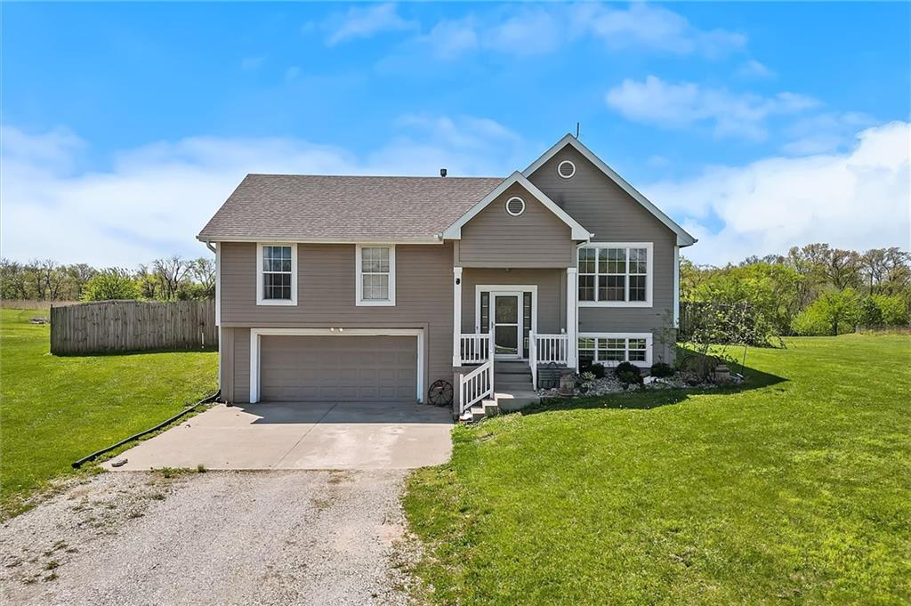 Listing Photo MLS #HMS2616234