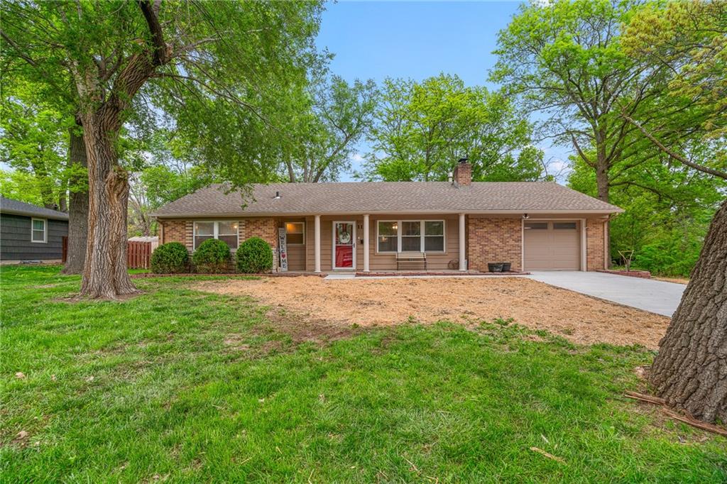 Listing Photo MLS #HMS2616239