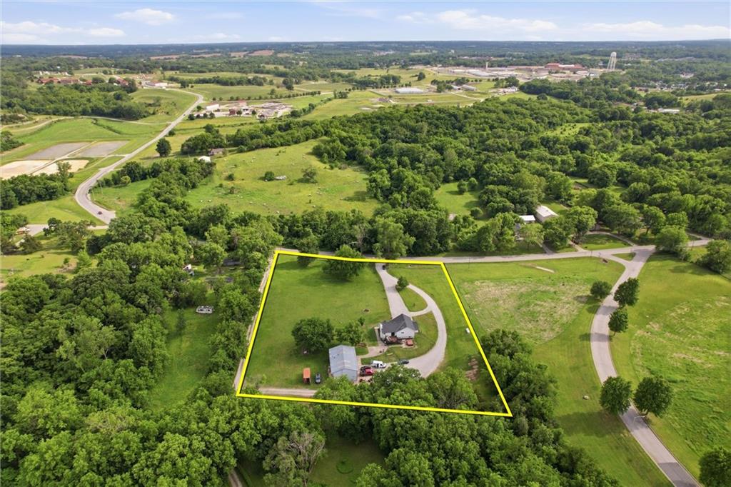 Listing Photo MLS #HMS2616277
