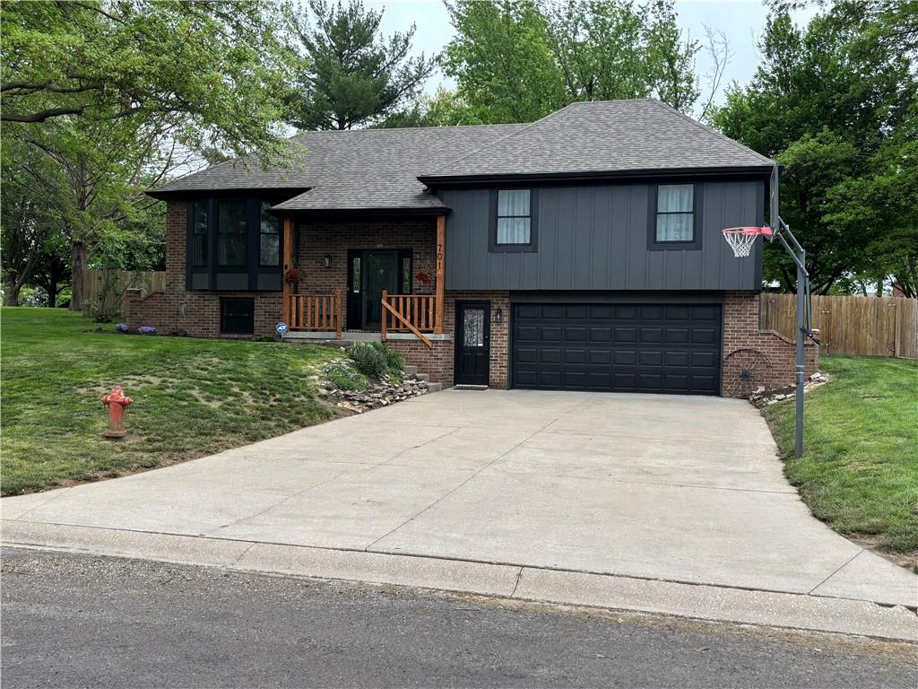 Listing Photo MLS #HMS2616294