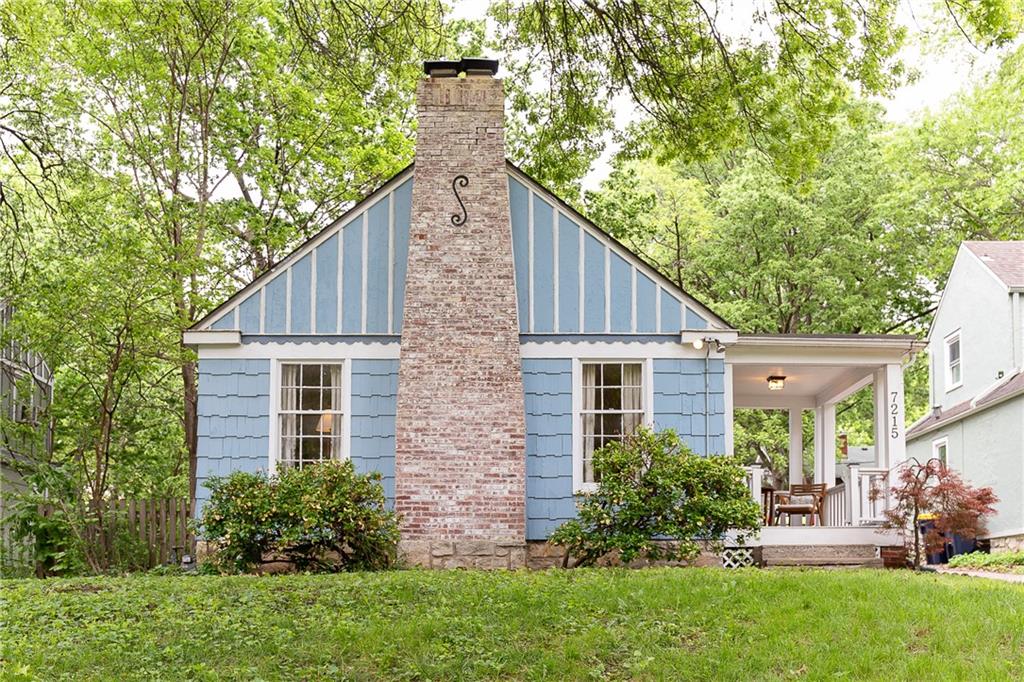 Listing Photo MLS #HMS2616314