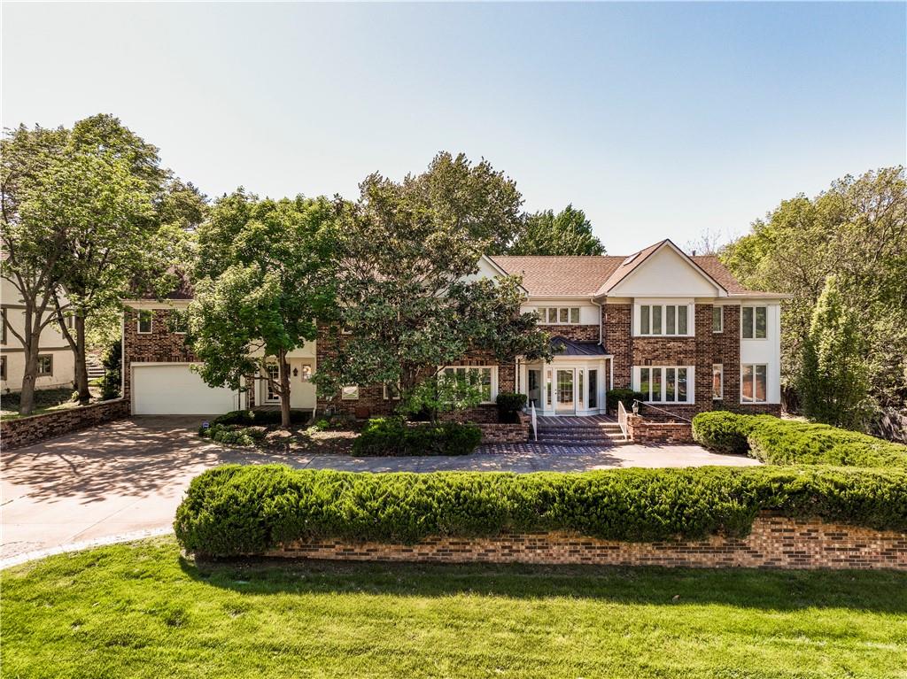 Listing Photo MLS #HMS2616326