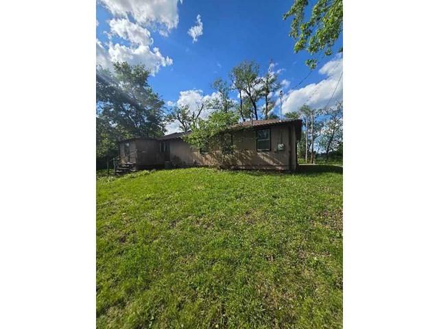 Listing Photo MLS #HMS2616376