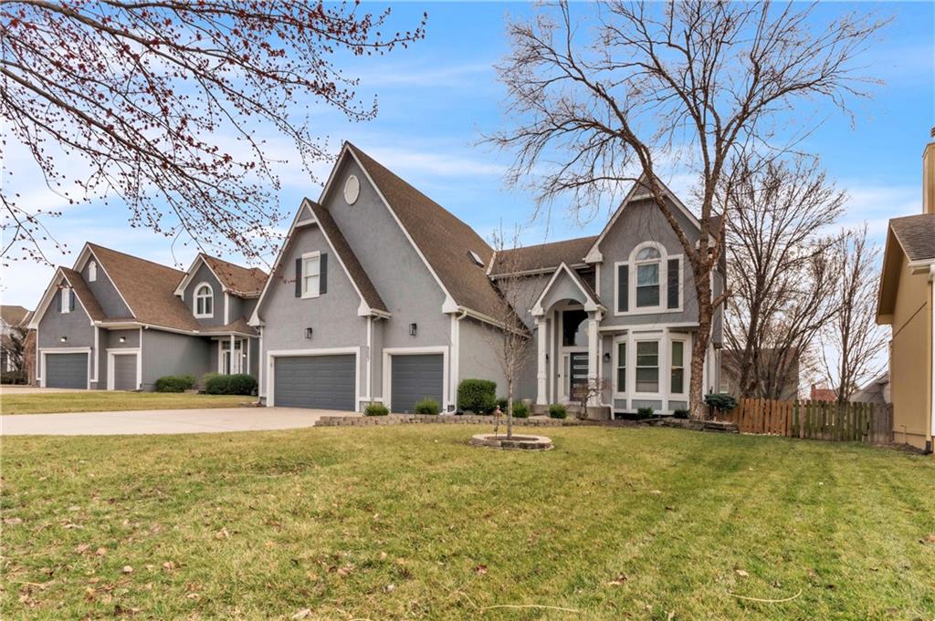 Listing Photo MLS #HMS2616389