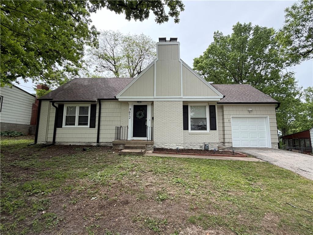 Listing Photo MLS #HMS2616423