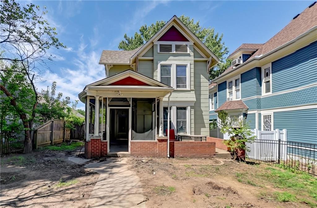 Listing Photo MLS #HMS2616443