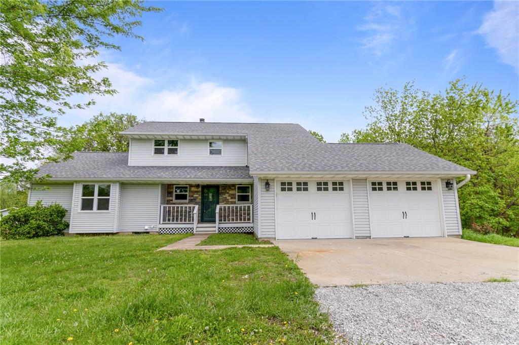 Listing Photo MLS #HMS2616456