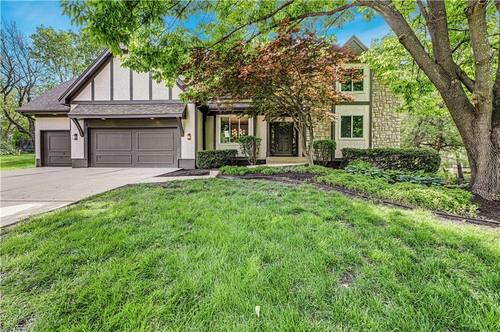 Listing Photo MLS #HMS2616460