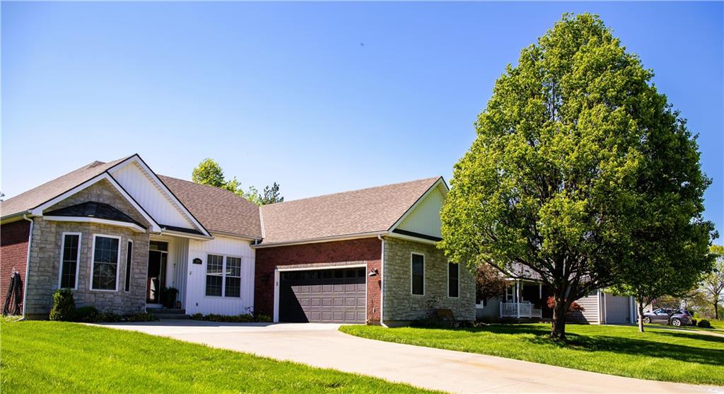 Listing Photo MLS #HMS2616490