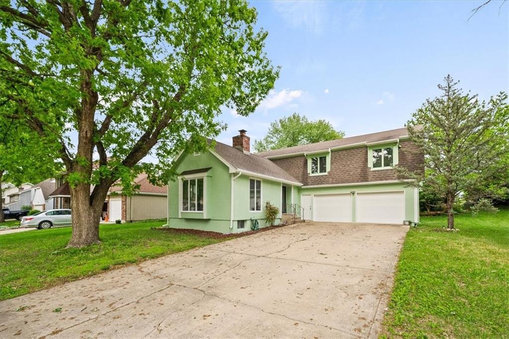 Listing Photo MLS #HMS2616540