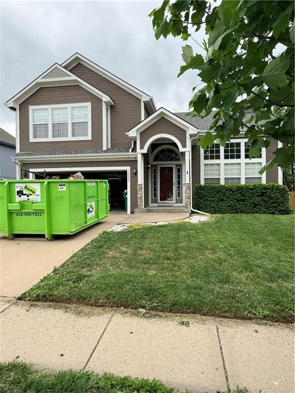 Listing Photo MLS #HMS2616597