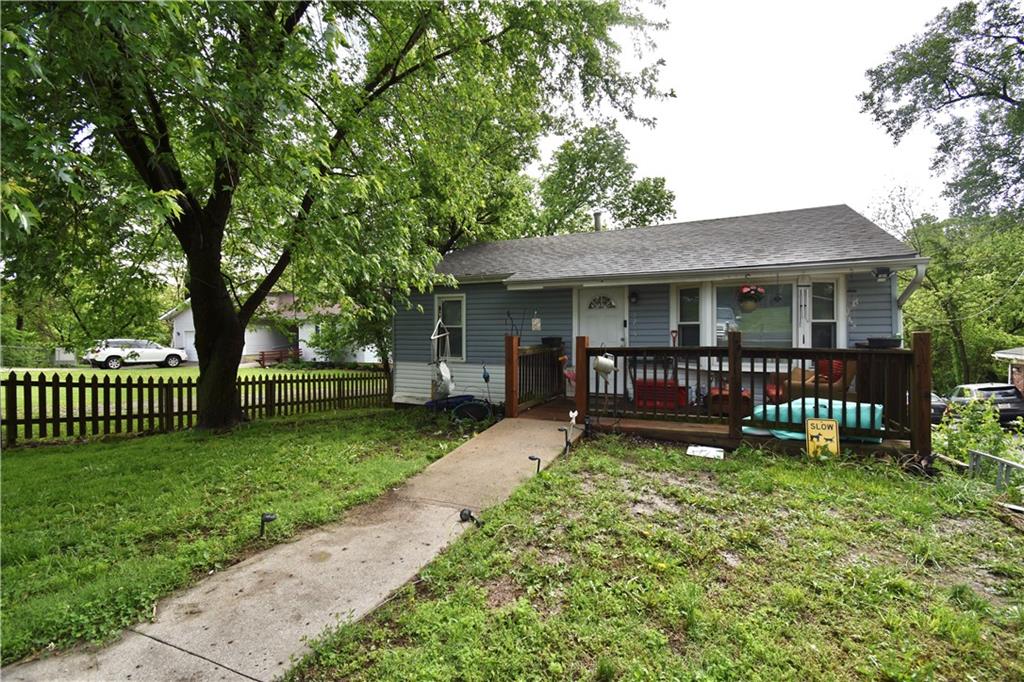 Listing Photo MLS #HMS2616610