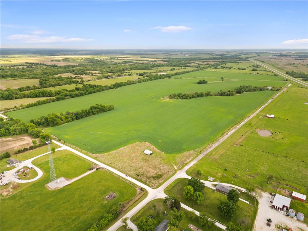 Listing Photo MLS #HMS2616615