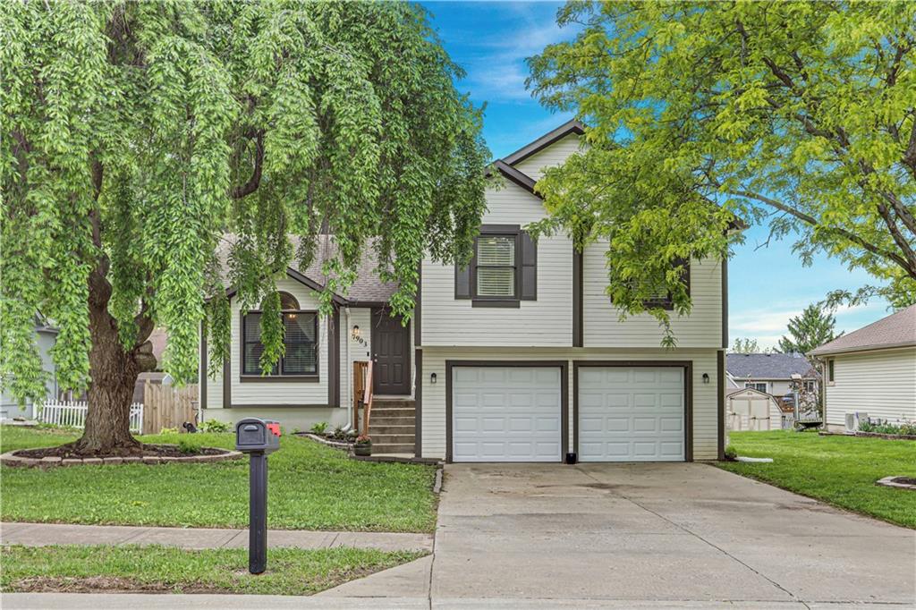 Listing Photo MLS #HMS2616616