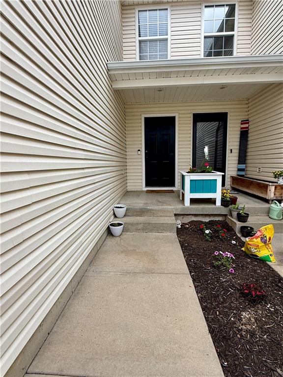 Listing Photo MLS #HMS2616619