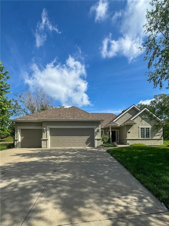 Listing Photo MLS #HMS2616630