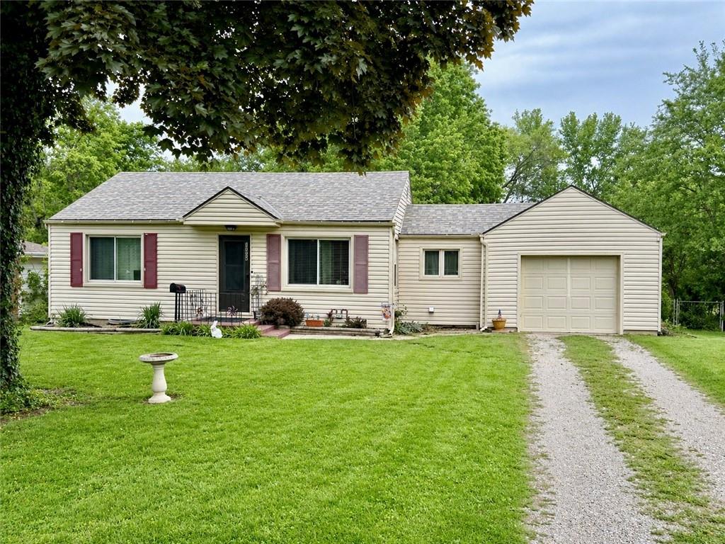 Listing Photo MLS #HMS2616645