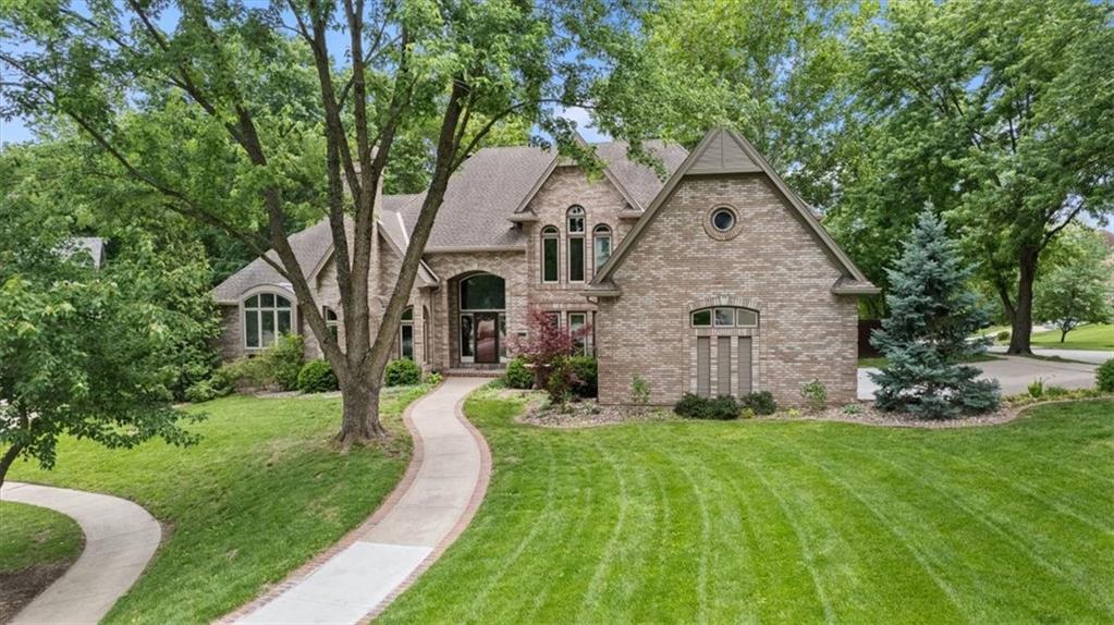 Listing Photo MLS #HMS2616656