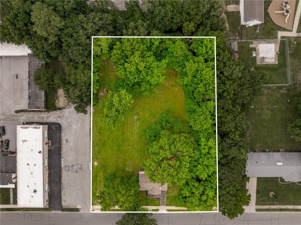 Listing Photo MLS #HMS2616662