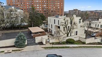 Listing Photo MLS #HMS2616726