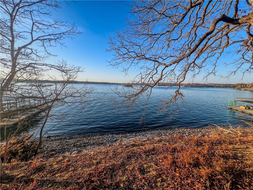 Listing Photo MLS #HMS2616727